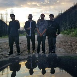 Meet your Posher, Luis